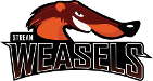 StreamWeasels